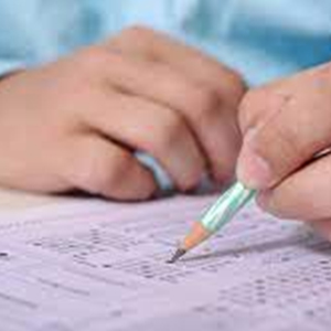 CUET UG answer key to be out anytime soon